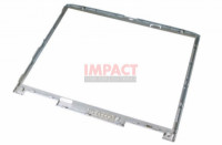 7T396 - 15.0 LCD Display Bezel