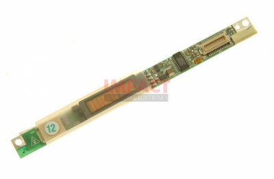 LCD Inverter Board (Sxga +)