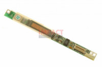 6T981 - LCD Inverter Board (Sxga +)