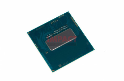 2.2GHZ i7-4702MQ CPU (Processor Unit)