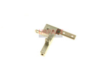 7T399 - Right Hinge (Sxga +)