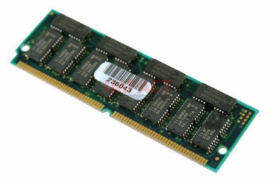 16MB Simm Memory Module (C2747A or C3146A)
