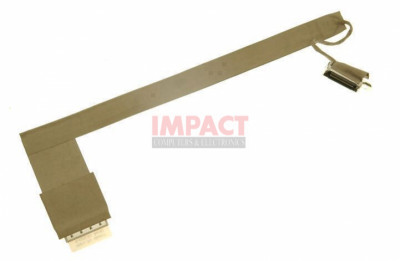 LCD Harness Cable (Sxga +)