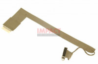 2U207 - LCD Harness Cable (Sxga +)