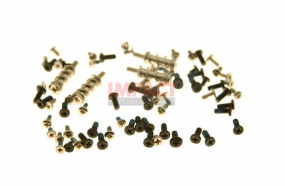 IMP-69489 - Screw Kit
