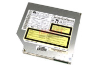 SD-R2412 - 8X DVD/ CD-RW Drive Combo Unit (no Face Plate/ no Caddie)