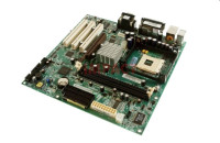 1-761-538-12 - System Board