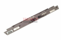3E421-RB - Central Cover