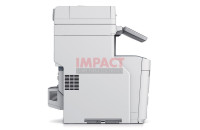 62439401 - Workgroup Printer MC770 Workgroup Color MFP, (35/ 37PPM) 120V