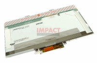 U0674-RB - 15.4 LCD Display (Wuxga/ TFT)