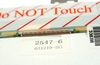 U0674-RB - 15.4 LCD Display (Wuxga/ TFT)