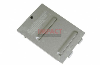 T1955-RB - Memory Door (Ver 2)