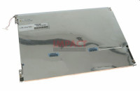 LTM12C278E - LCD Display (4:3 Ratio, LVDS/ CCFL)