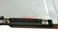 LTM12C278E - LCD Display (4:3 Ratio, LVDS/ CCFL)