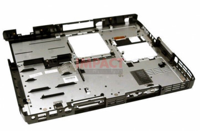 Enclosure Base (Chassis Bottom) for FULL-FEATURED Form Factor