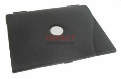 40YEV-2 - 15.0 LCD Top Cover (with out ut Hinges)