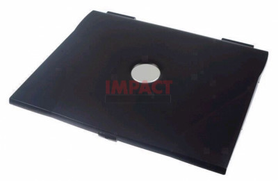 7R055-2 - 15.0 LCD Top Cover Without Hinges