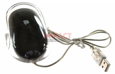 USB PRO Mouse
