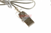 M5769 - USB PRO Mouse