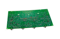 41978801 - Power Unit HV