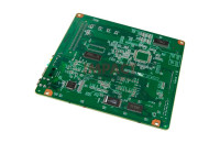 42373501 - Controller Board CU GDI