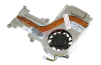 D4008B05MZ - Cooling Fan