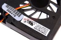 DFB601505M70T - Cooling Fan
