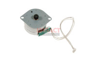 43073101 - Motor Pulse HOP