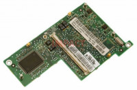 4H992 - Video Card 32MB
