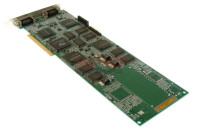 5064-7427 - G+Quadp 8MB PCI with out Cables SFT