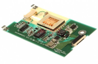 DAINVMPB201 - LCD Inverter Board