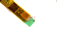 K02I024.03 - LCD Inverter Board