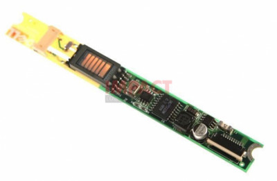 DAINVJPB4G9 - LCD Inverter Board