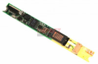 DAINVJPB4G9 - LCD Inverter Board