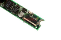DAINVJPB4G9 - LCD Inverter Board