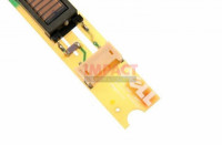 DAINVJPB4G9 - LCD Inverter Board