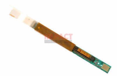 IV12129-T - LCD Inverter Board