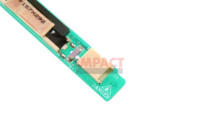 IV11155T-AA1 - LCD Inverter Board