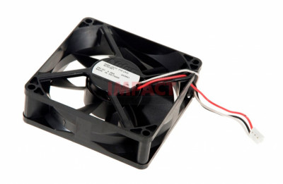 Fan Motor (80)