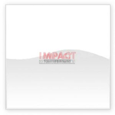 45167401 - PCB: Maintenance MFP 7PU M MC (MC770)