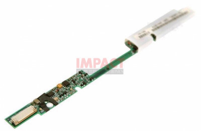 PK070000600 - LCD Inverter Board