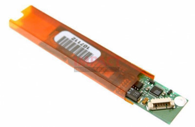 T27.013.C.01 - LCD Inverter Board