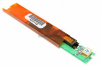 T27.013.C.01 - LCD Inverter Board