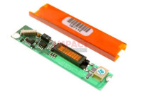 T27.013.C.01 - LCD Inverter Board