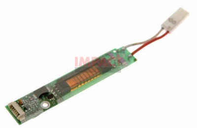 LCD Inverter Board