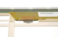 LQ104S1LH01 - 10.4 LCD Panel (Svga 800X600/ TFT)