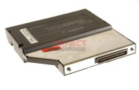 9K017-RB - 16X CD-RW