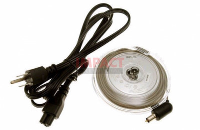 AC Adapter