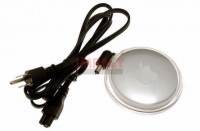 M8576LL-A - AC Adapter