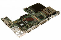 2K072 - System Board/ motherBoard (pwa, Engine)